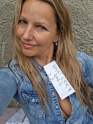 Tantra Eva, Poprad, 44 rokov