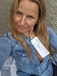 Tantra Eva, Poprad, 44 rokov
