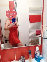 Evelin, Martin, 39 rokov