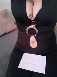 Eva, Nové Zámky, 48 rokov