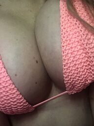 Honey, Nitra, 26 years