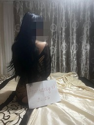Timea, Žilina, 25 rokov