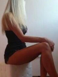 Vlaďka (36), Piestany, ID:2510