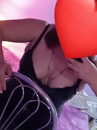 Lenka (32), Šaľa, ID:25417
