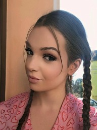 M&M, Komárno, 29 rokov