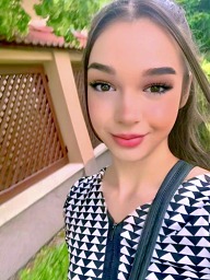 M&M, Komárno, 29 rokov