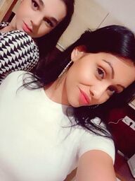 M&M (29), Komárno, ID:27350