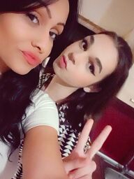 M&M, Komárno, 29 rokov