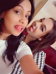 M&M, Komárno, 29 rokov