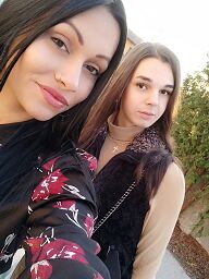 M&M, Komárno, 29 rokov