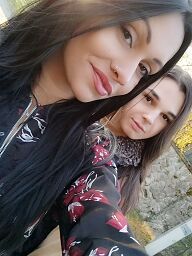 M&M, Komárno, 29 rokov