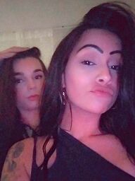 M&M, Komárno, 29 rokov