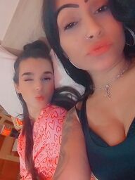 M&M, Komárno, 29 rokov