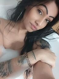 M&M, Komárno, 29 rokov