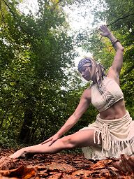 Tantra Jasna, Bratislava - Raca, 35 years