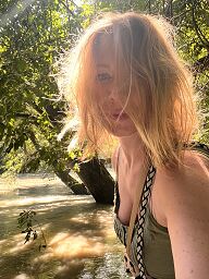 Tantra Jasna, Bratislava - Raca, 35 years