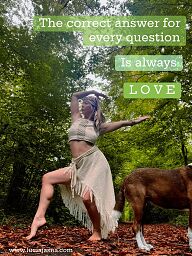 Tantra Jasna, Bratislava - Raca, 35 years