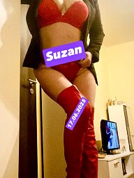 Suzan, Trnava, 50 rokov