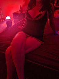 Daniela, Namestovo, 39 years
