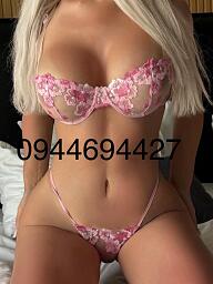 Tantra Bianca (24), Bratislava - Ruzinov, ID:25346