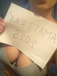 Lea, Trencianske Teplice, 28 years