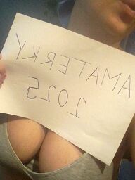 Lea, Trencianske Teplice, 28 years