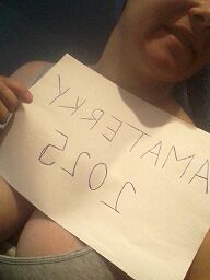 Lea, Trencianske Teplice, 28 years
