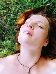 Peťa Tantra (39), Zvolen