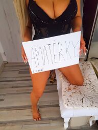 Sofi, Martin, 40 rokov