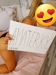 Sofi, Martin, 40 rokov