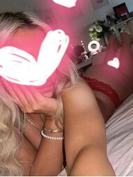 Nela, Žilina, 38 rokov