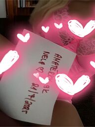 Nela, Žilina, 38 rokov