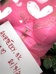 Nela, Žilina, 38 rokov