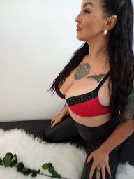 Lea, Bratislava - Ruzinov, 35 years