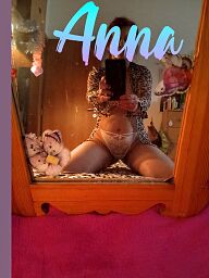 Masáž Sex Milf, Nitra, 50 rokov