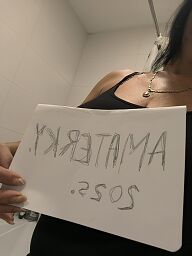Zdenka, Dubnica nad Váhom, 47 rokov