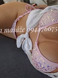 Amia, Bratislava - Petrzalka, 37 years