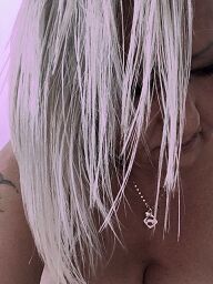 Saška (48), Prievidza, ID:19982
