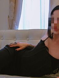 Jennie Nuru, Poprad, 26 rokov