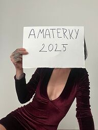 Jennie Nuru, Poprad, 26 rokov