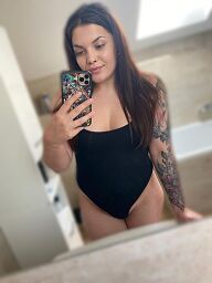 Sandra, Bratislava - Podunaj. Biskupice, 27 rokov