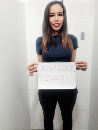 Maria, Bratislava - Petržalka, 35 rokov