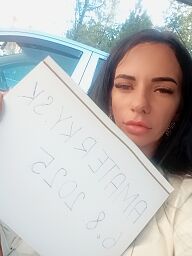 Lalinka GFE, Liptovský Mikuláš, 29 rokov