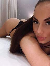 Escort (24), Bratislava - Petrzalka, ID:28101