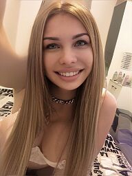 Honey (26), Nitra, ID:21483