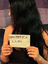 Kety, Prievidza, 30 rokov
