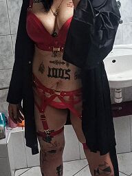 Naomi, Banská Bystrica, 23 rokov