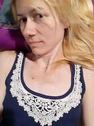 Renata (39), Martin, ID:27462