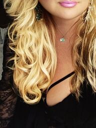 Mirka (35), Martin, ID:27563