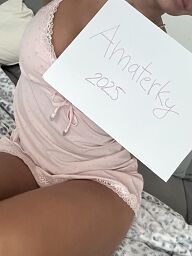 Chanel, Nitra, 28 rokov